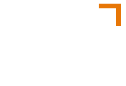 logo-cdd