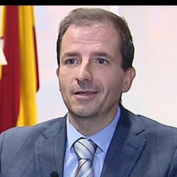 Avatar del usuario