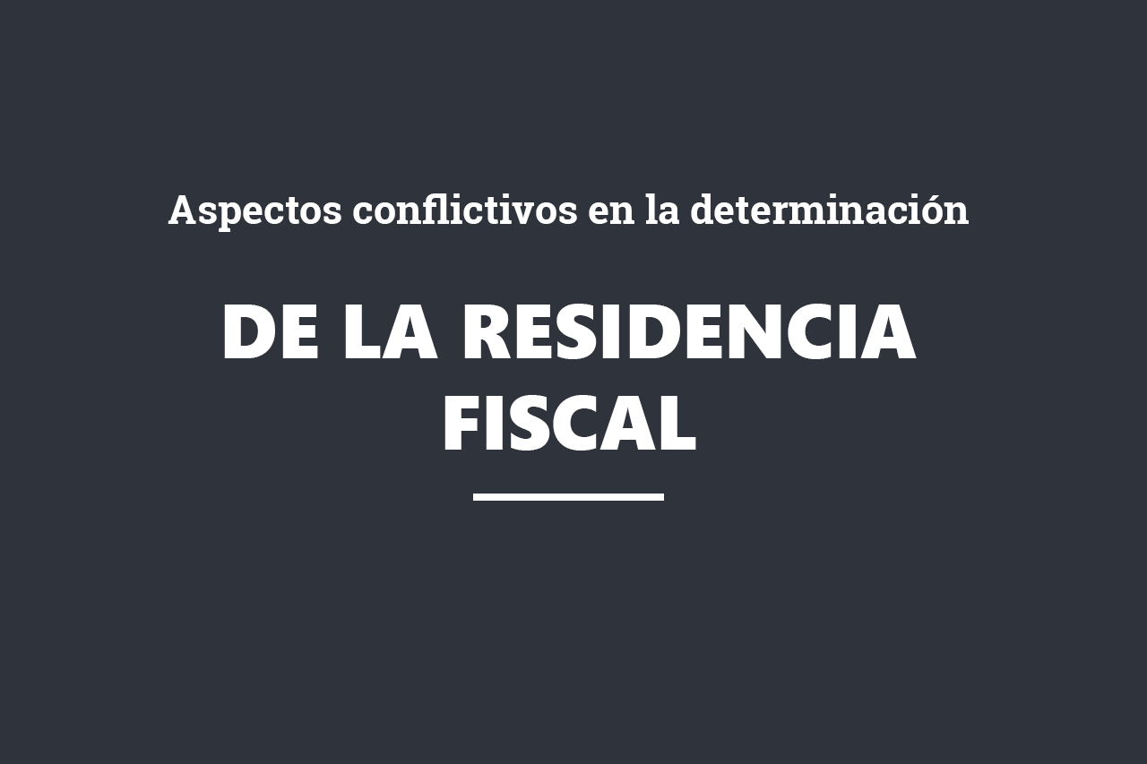 online_residencia fiscal