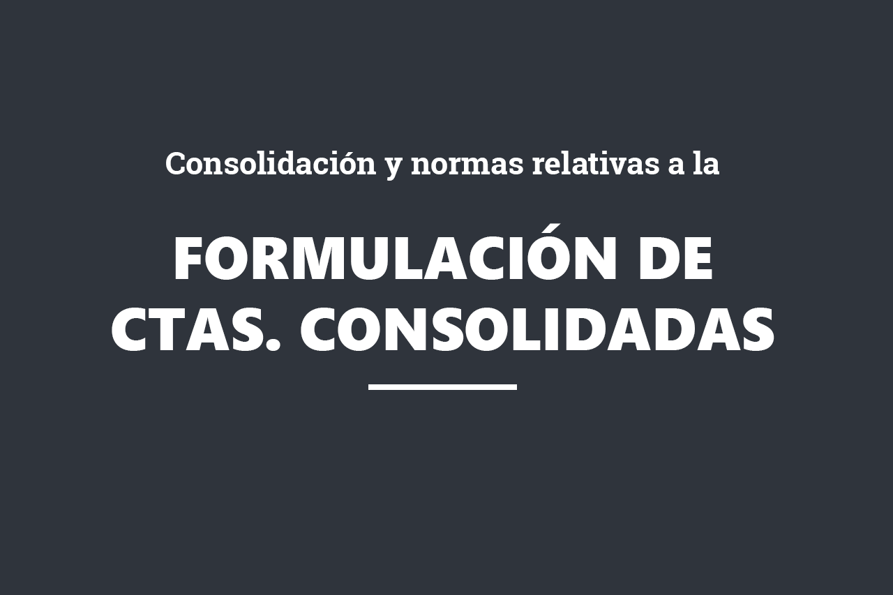 online_consolidacion