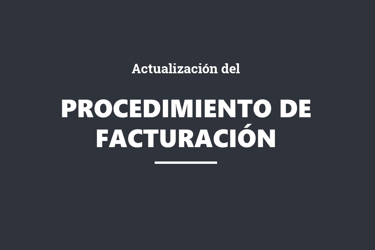 online_facturacion