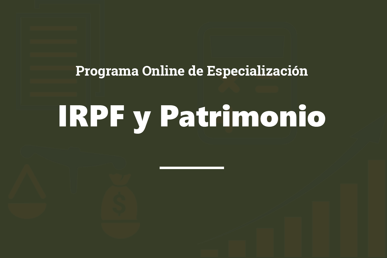 cabecera web online_IRPF
