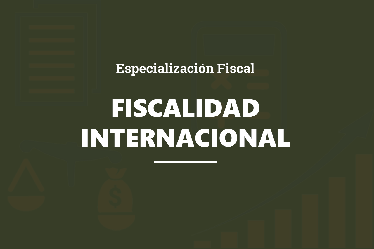 especializacion_fisc internacional