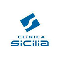 Clinica Sicilia
