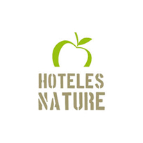 Hoteles Nature