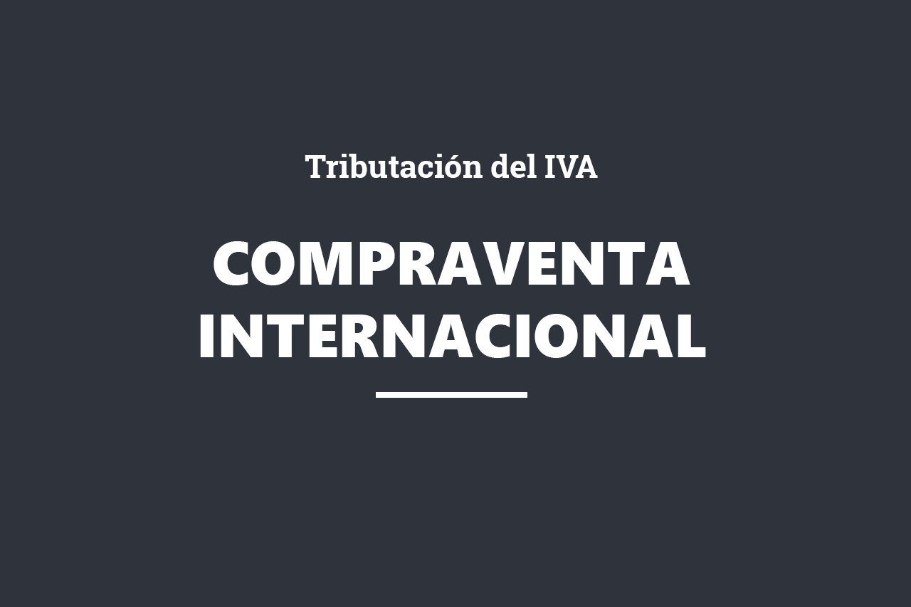 cabecera web_iva intracomunitario_matesanz