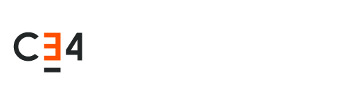 logo-colegio-economistas-negativo Logo Colegio Economistas Negativo