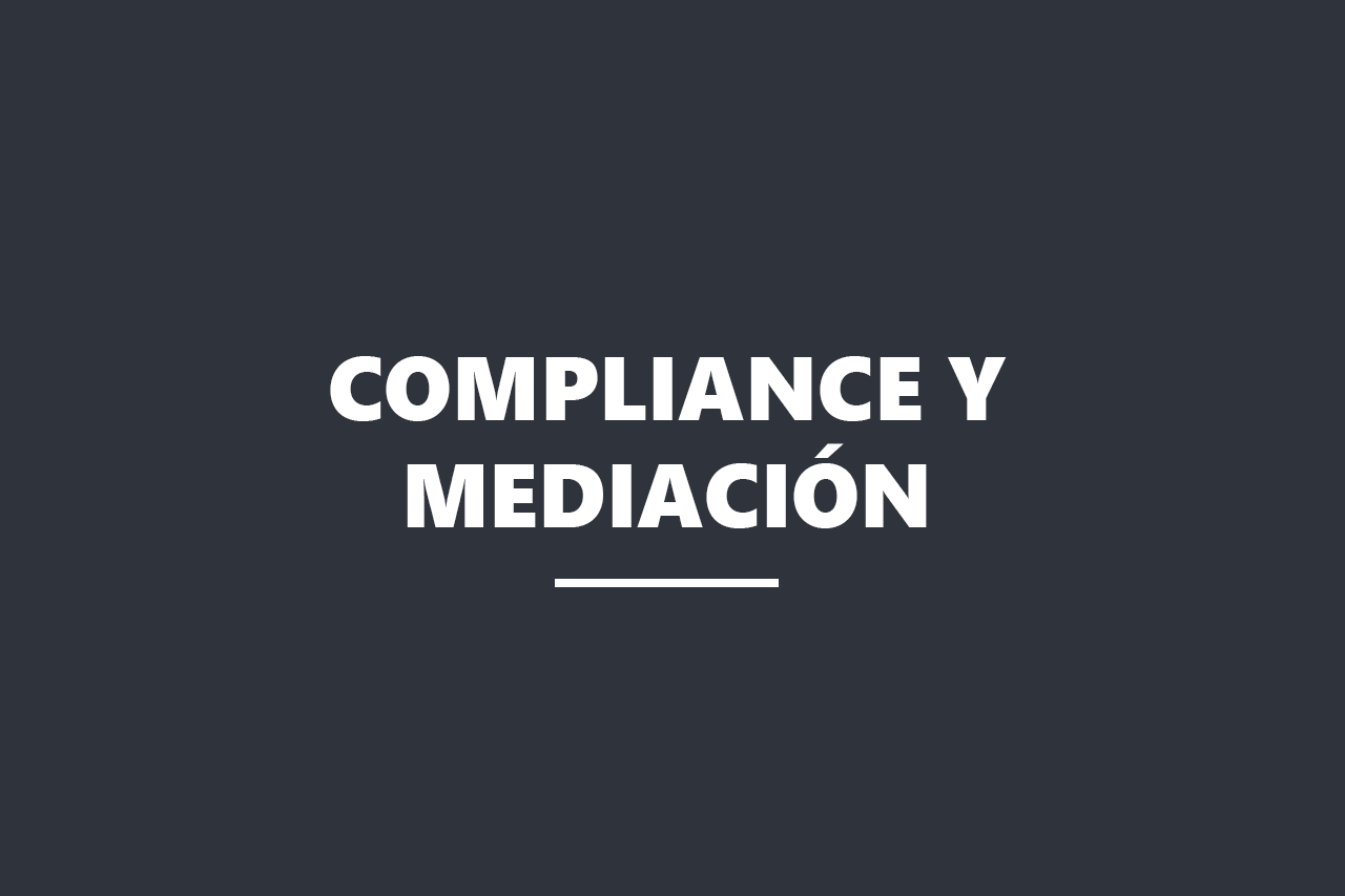 online_compliance