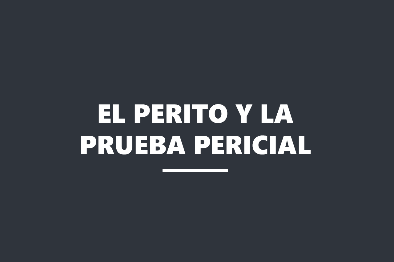 online_perito online_perito