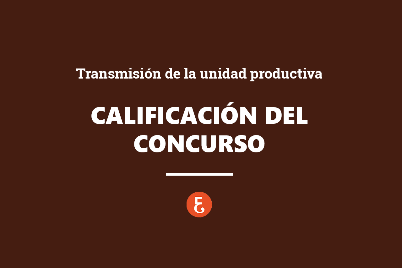 CALIFICACION CONCURSO_02 CALIFICACION CONCURSO_02