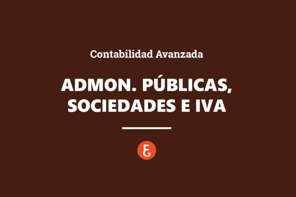 contabilidad avanzada admon