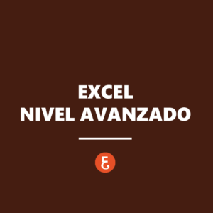 Excel Avanzado