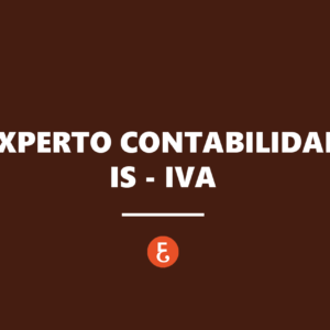 Experto Is Iva