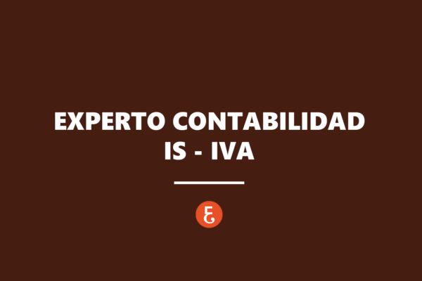 Experto Is Iva