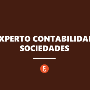 Experto Sociedades