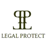 logo adok-legal Logo Legal Protect