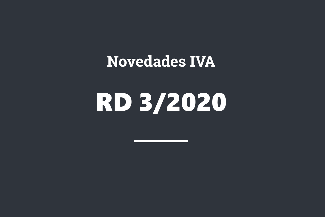 cabecera web_NOVEDADES iva 2020