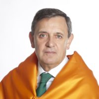 abel fernández martínez