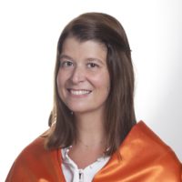 bárbara conde varela