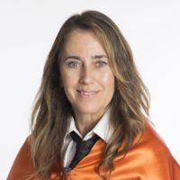 berta alba menéndez