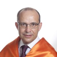 enrique señaris gonzález