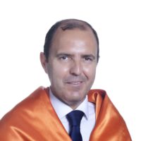 francisco córdoba bujalance