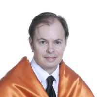 francisco josé delgado rivero