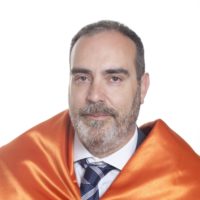 javier castrillón martínez