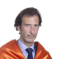 jose antonio fdz pérez campoamor