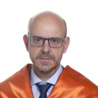 josé ignacio rollán leal