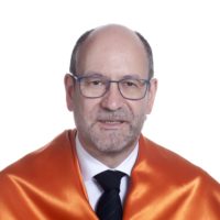 santiago Álvarez garcía