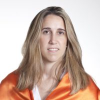 vanessa méndez suárez