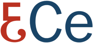 Ece Logo Fondo Transparente