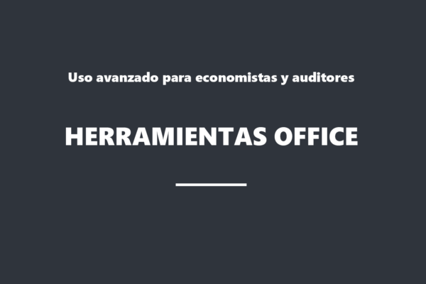 57. Cabecera Web Herramientas Office.