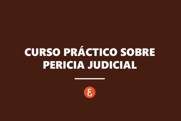 Pericia Judicial