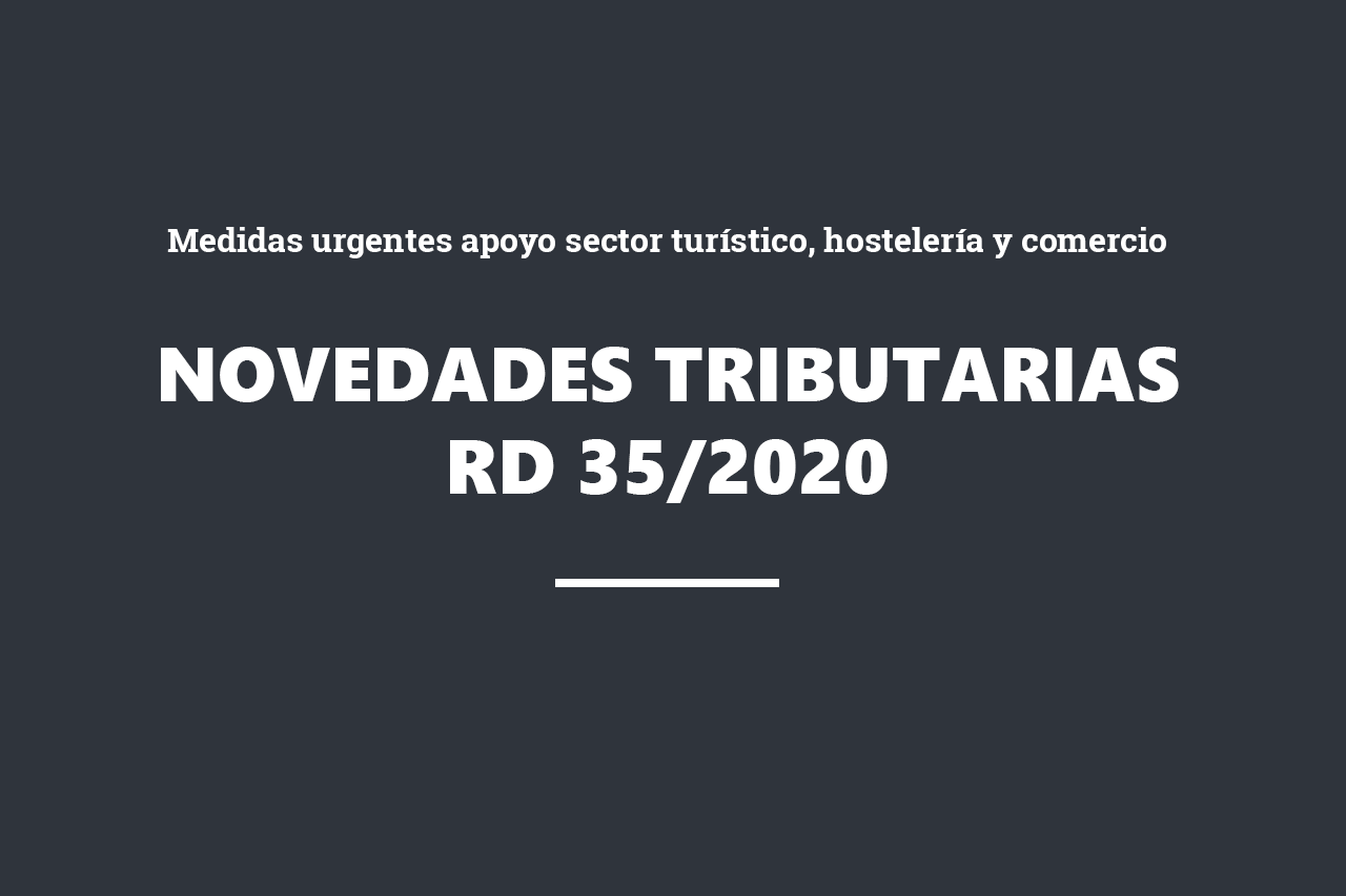 cabecera web_20 enero 2021 cabecera web_20 enero 2021