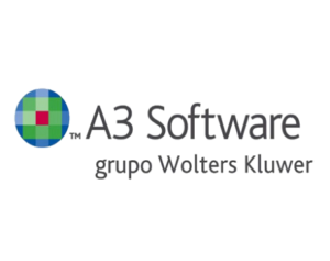 a3 software