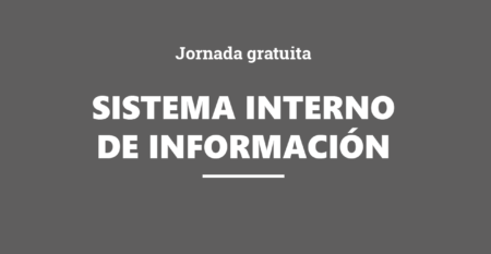 8 abr sistema interno informacion