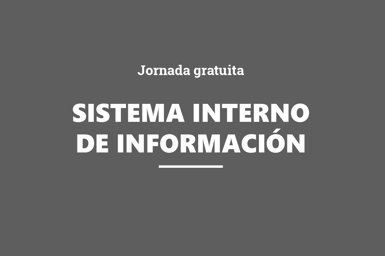8 abr sistema interno informacion
