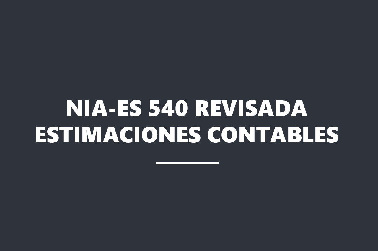 cabecera web_NIAS 540