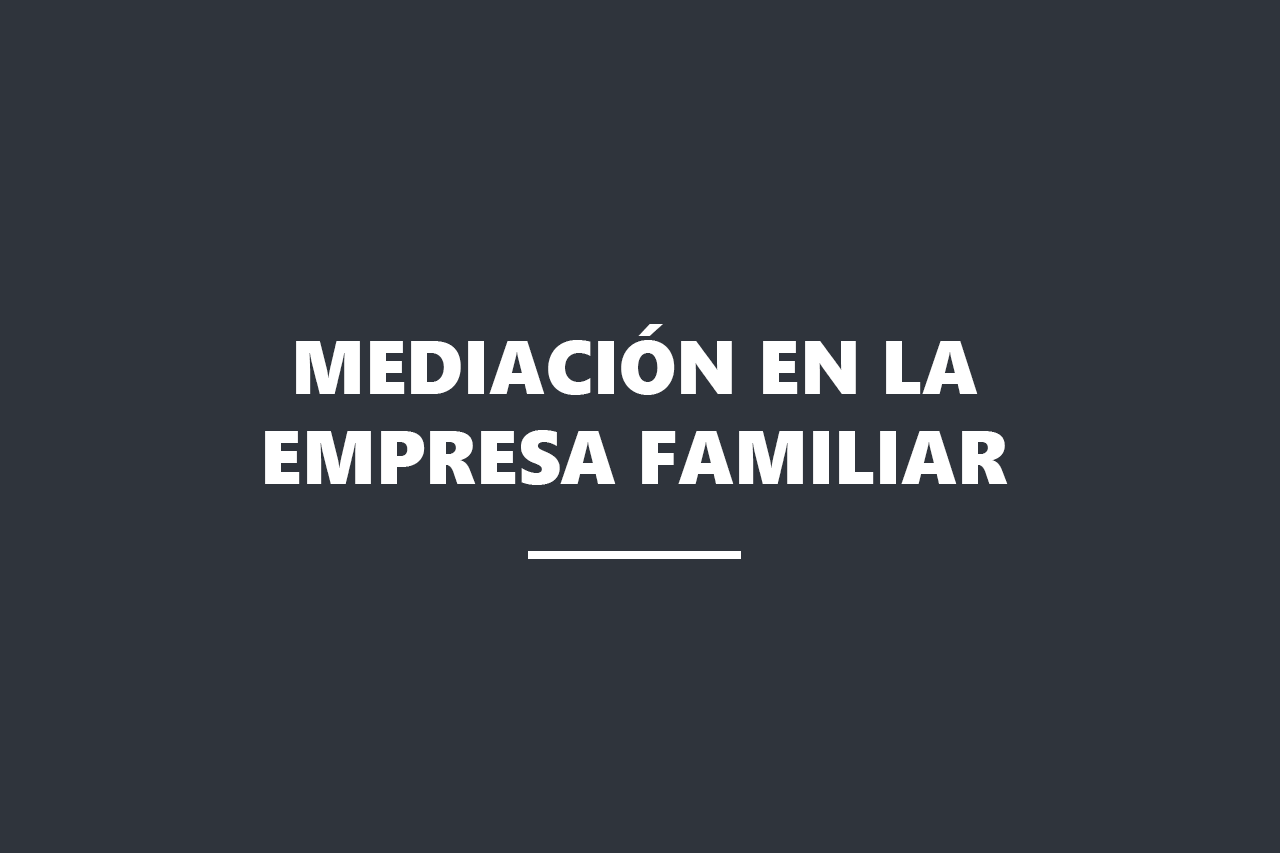 cabecera web_mediacion familiar