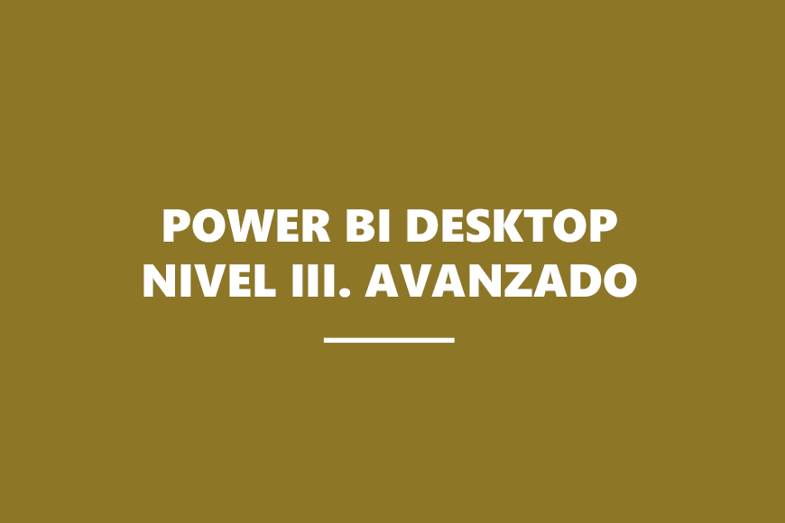 cabecera web_power bi_nivel 3