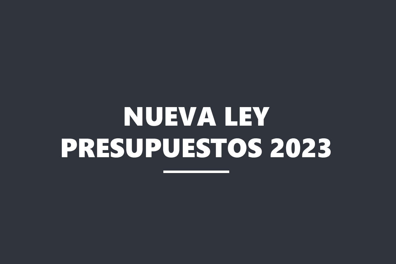 cabecera web_grabacion ley pptos