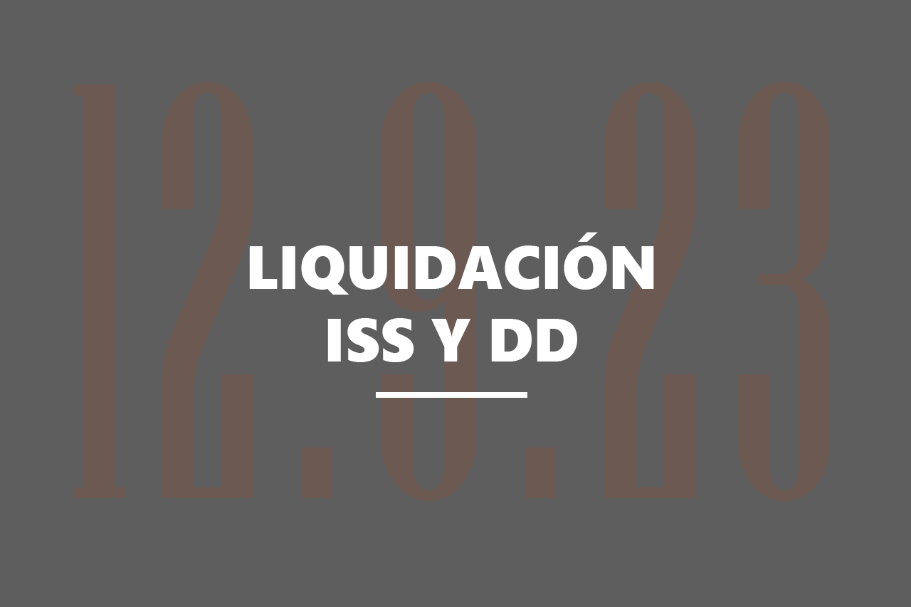 12-sep_liquidacion ISD