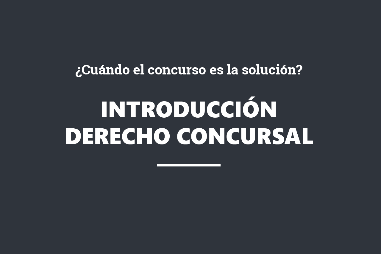 cabecera web_dcho concursal