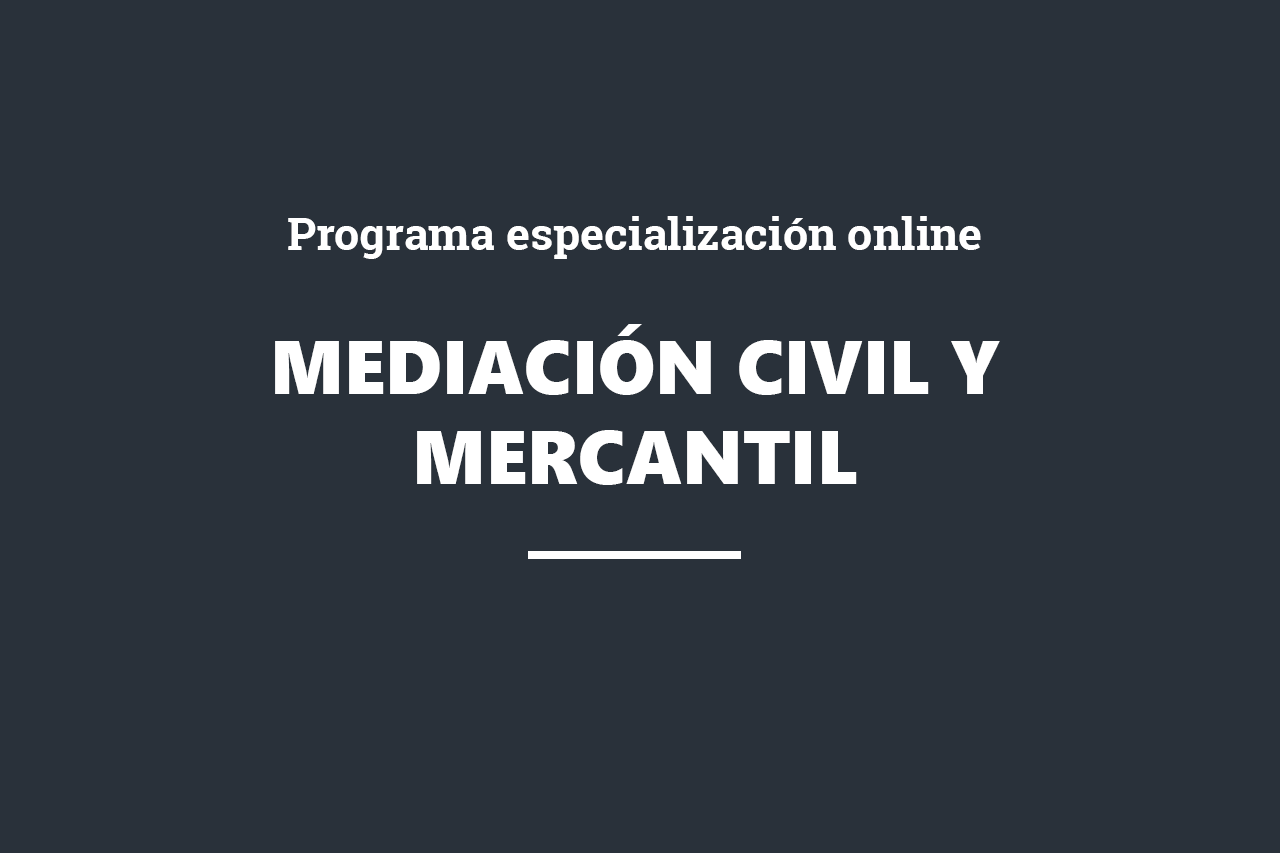 cabecera web_mediación