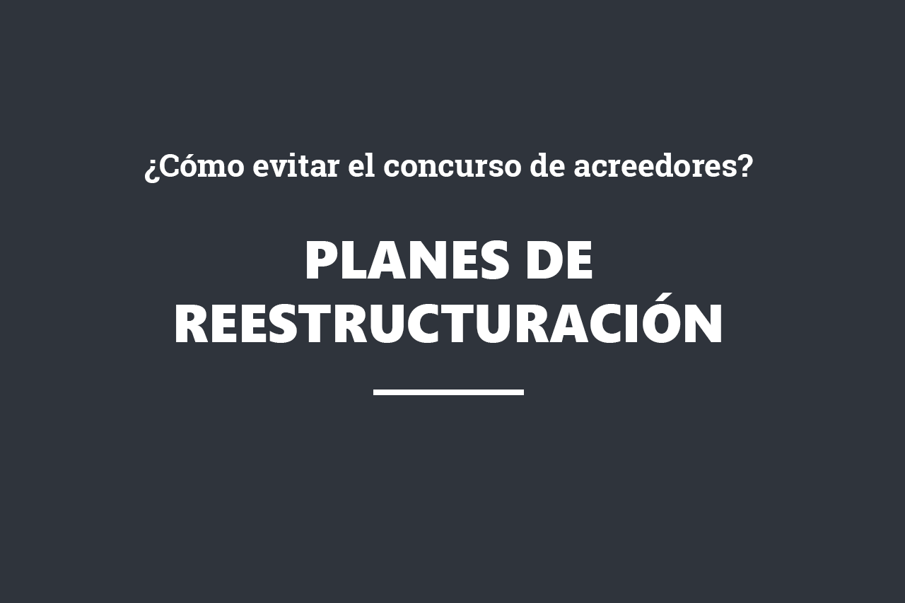 cabecera web_planes reestructuracion