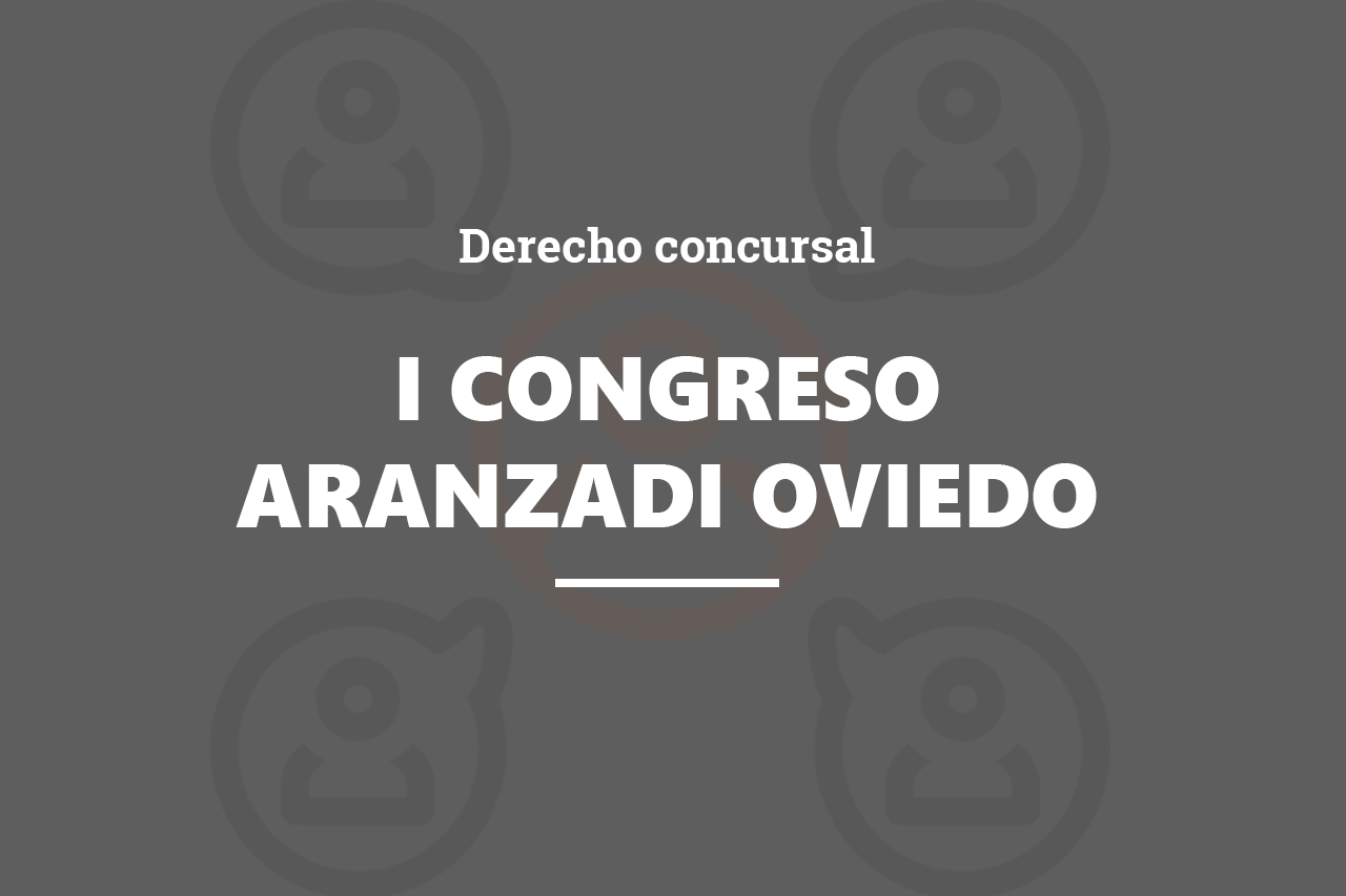 cabecera web_congreso aranzadi