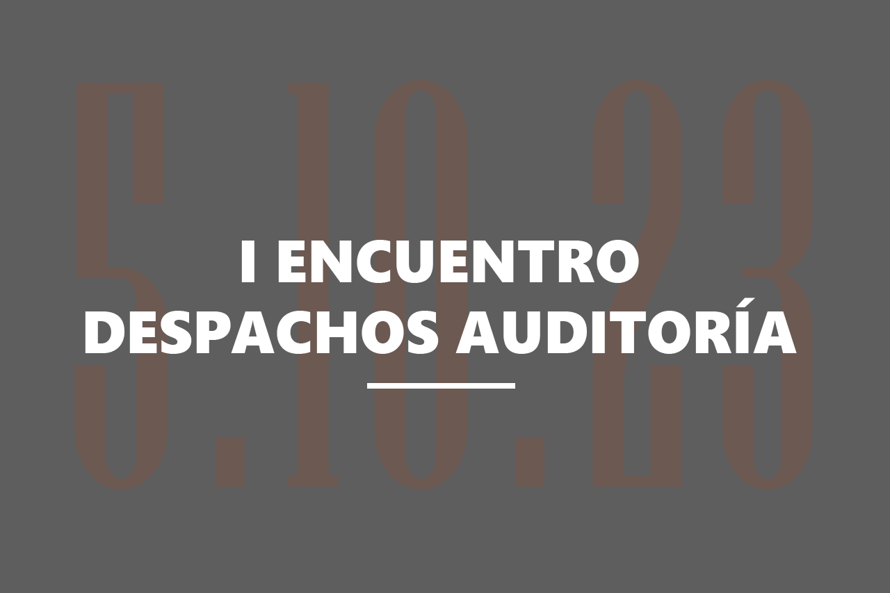 5 oct_encuentro auditoria