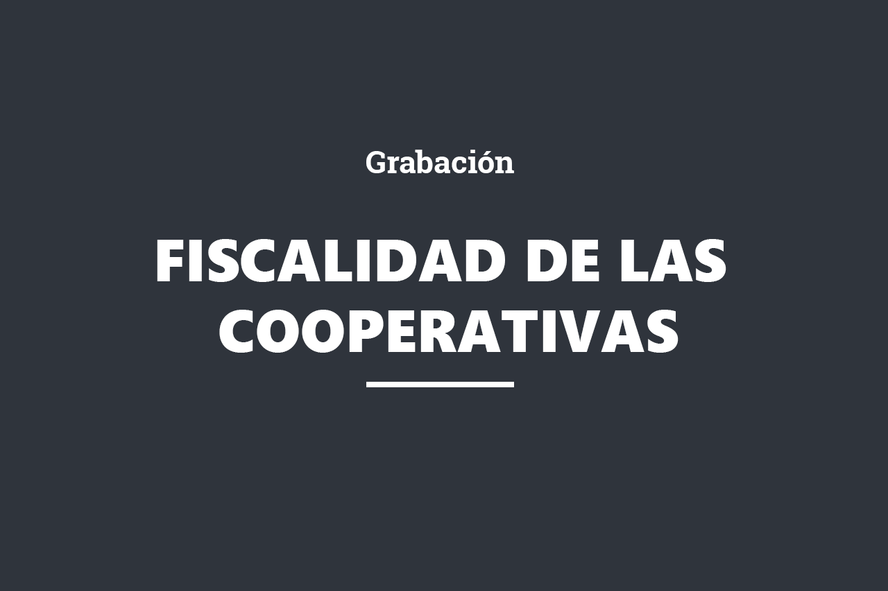 cabecera web_fiscalidad cooperativas